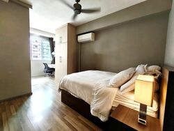 Blk 269 Bishan Street 24 (Bishan), HDB 4 Rooms #501745291